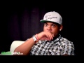 Jam Master Jay Lives On Through His Son DJ DasMatic
