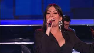 Marina Bogdanovic - SPLET - (LIVE) - (Tv Grand 28.03.2022.)