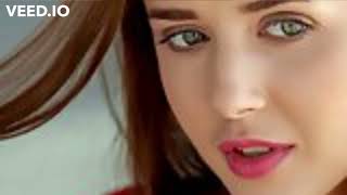 Ely - La Culpable Soy Yo