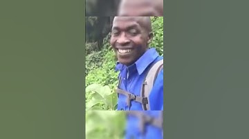 [Thủ thuật Excel] Bạn đã chụp ảnh màn hình đúng cách trong Excel chưa? #Shorts