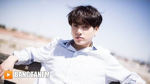 Jungkook, Jimin (방탄소년단) 