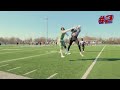 Top 7 Catches of the 2026 Season