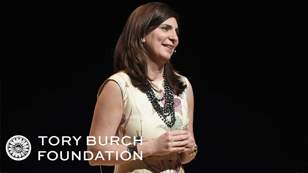 New York Stock Exchange’s First Woman President Stacey Cunningham | The ...