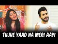 Tujhe yaad na meri aayi  abby v janani sings  kuch kuch hota hai