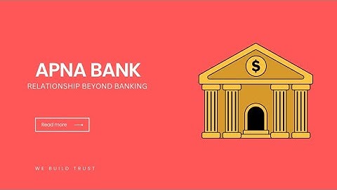 Basic Banking System | Web development project |The Sparks Foundation|#web#tsf#grip #internship