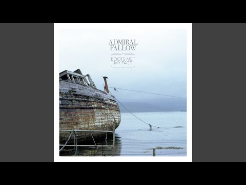 Subbuteo - Admiral Fallow