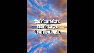 Download Lagu motivasi hidup #sederhana MP3 Download Lagu motivasi hidup #sederhana MP3