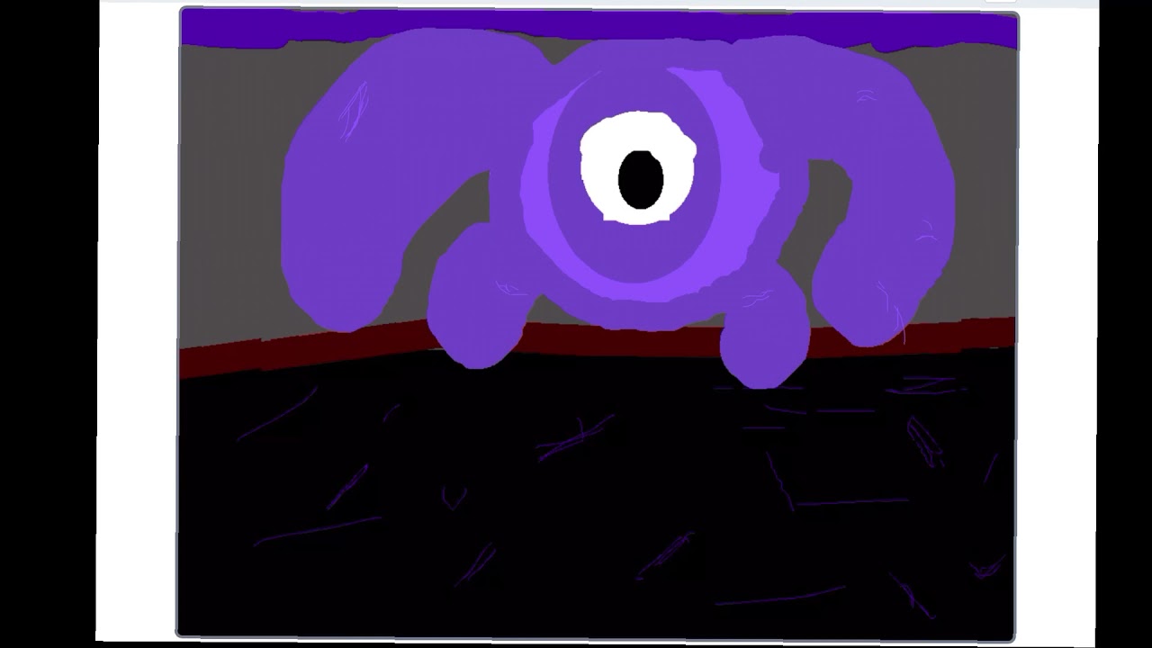 GIFT FOR AZURE AJ FOR BECOMING A JAMBASSADOR TRAILER | SONG IS NOT BY ME IT IS BY ALAN WALKER SORTA