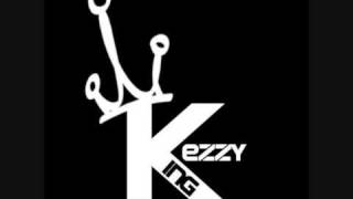 kezzy k-suk urfukin mum