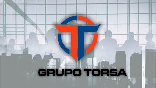 Corporativo Torsa Grupo Torsa