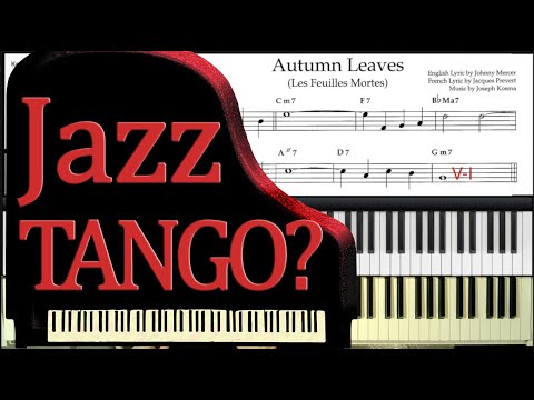 How to Play