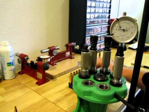 redding-instant-indicator