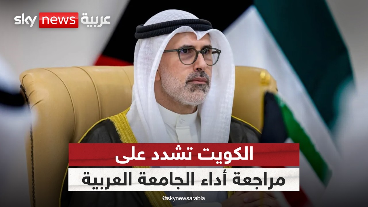 ������ ���� ��� ������ ����� ������� ������� �������.. �� ��������
 - نشر قبل 11 دقيقة