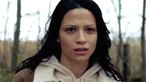 Thoughtcrimes 2003 الفلم مترجم : القسم الاول