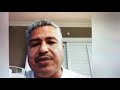 Robert Garcia On Mayweather vs Kickboxer Should Not Be Sanctioned