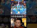 10 DRAGON ALTAR HYPER GUINEVERE‼️FULL CEK VIDEO #mobilelegends #magicchessgogo #viralshorts