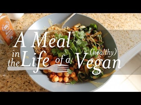 a-meal-in-the-life:-berbere-bowl-with-swiss-chard