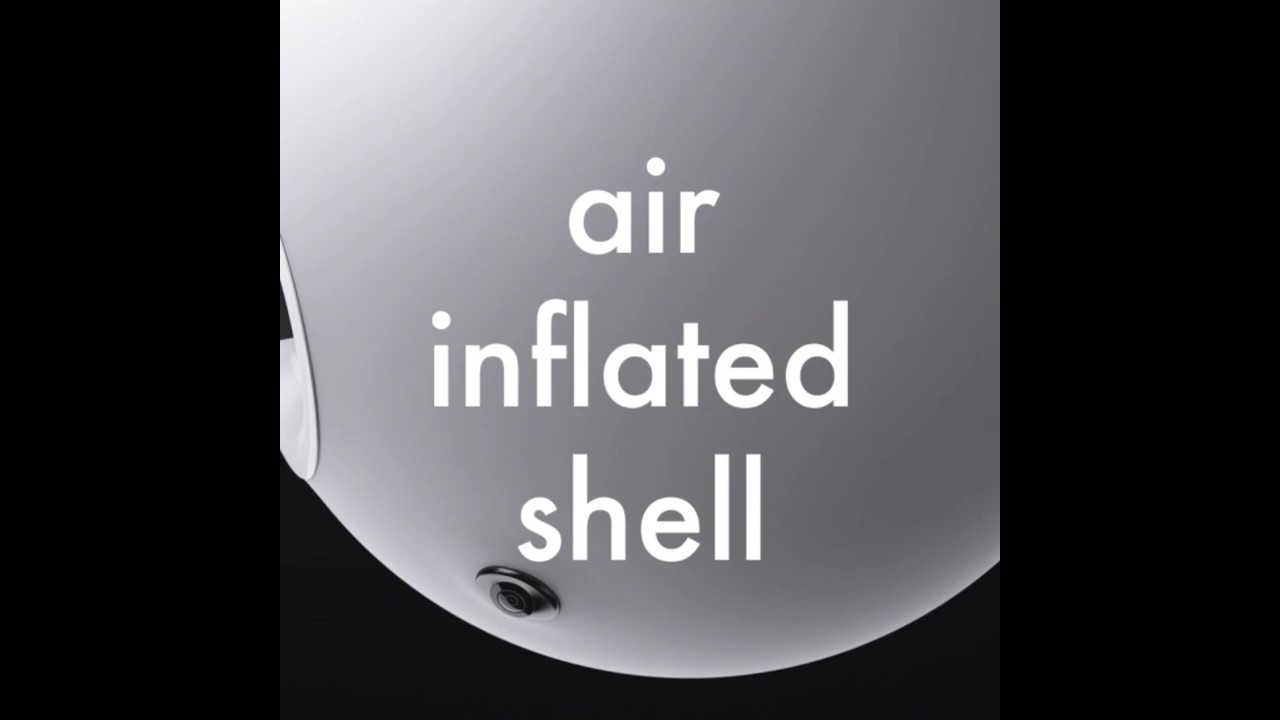 Say hello to rabbit®  