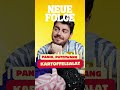 Schampus &amp; Schnitzel - bei Spotify #weihnachten #stress #comedy #alltag #panik