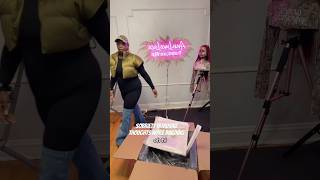 Sobriety just makes you comfortable in your own skin. #soberlife #sobrietyjourney #sobertok #fyp