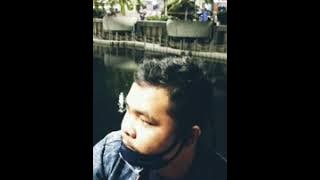 Sinamot ala hurang ||Arghana trio