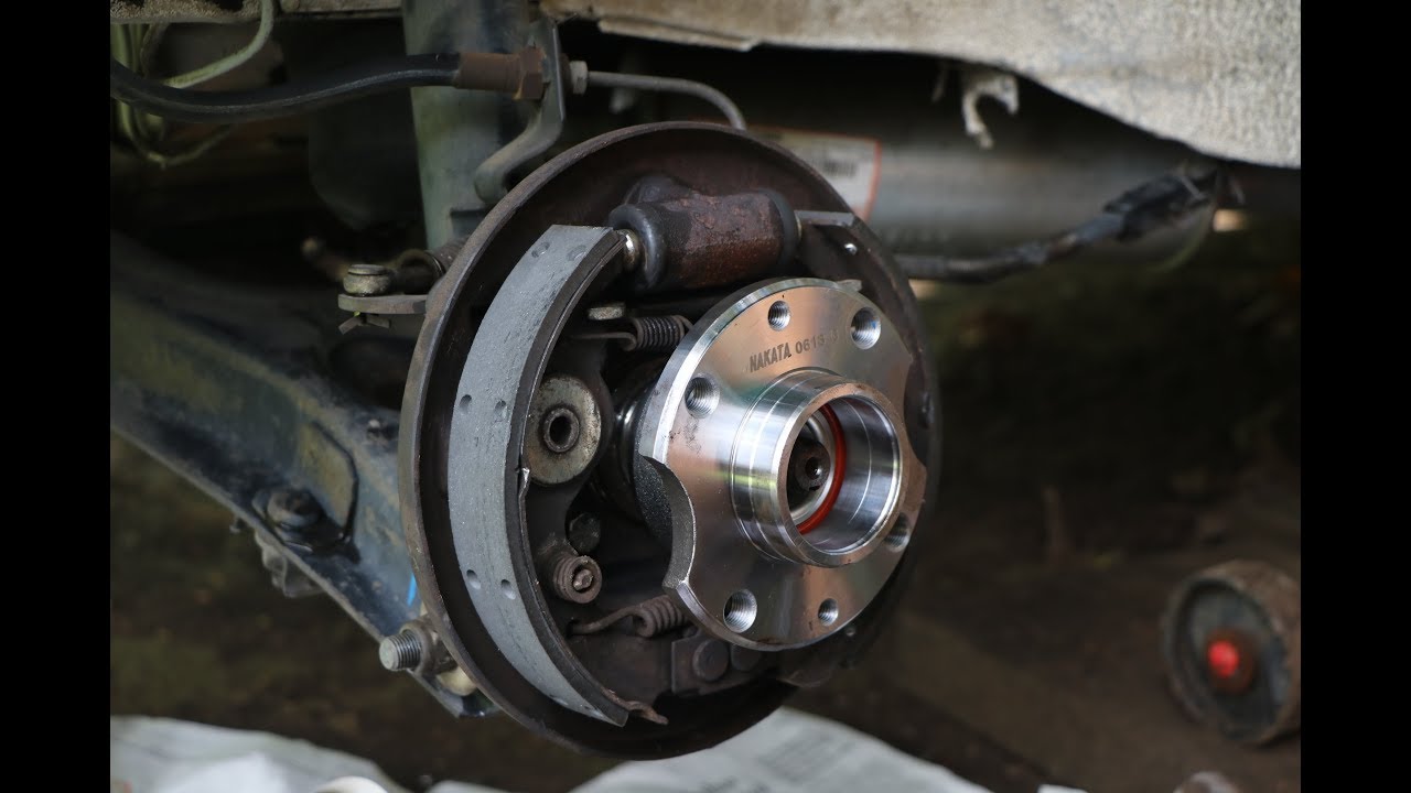 Tonella - Uno da Bianca 03