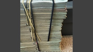 KG (feat. STUNDACEO)