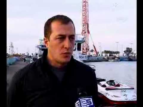 სინოპტიკოსები ხვალიდან ამინდის გაუარესებას ვარაუდობენ