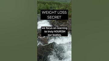 Don’t Focus On Counting Calories | Do This Instead #weightloss #weightlossjourney #weightlosstips