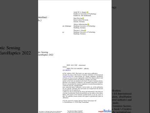 68 61 31 000 00 0 Title And Copyright