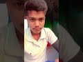 अमृता कोई जान