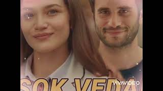 Kardeşlerim Edit Çiftleri