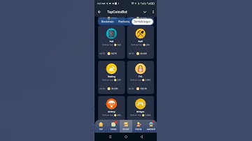 TapCoin daily Bounty 18 JULY #airdrop #tapcoin #memefi #tapswap #hamsterkombat