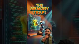 Why ChatGPT Forgets You (And How to Fix It!) 🧠❌