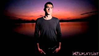 Tim Mason - Anima Original Mix