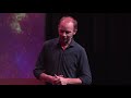 Là où ça pousse pour chacun de nous | Franck Lopvet | TEDxMarseille