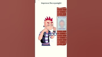 Dop Gameplay level 1 #dop #dop2 #dop3 #gameplay #gamingshorts #dopgameplay