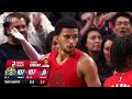 Epic NBA Final 4:07 Crazy Ending! Trail Blazers vs Nuggets π | October 31, 2025