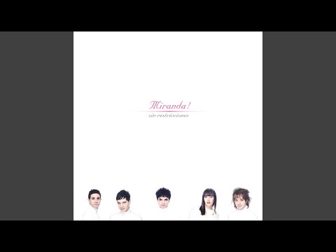 Miranda! - Uno los Dos