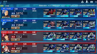 260802 쟁봉2