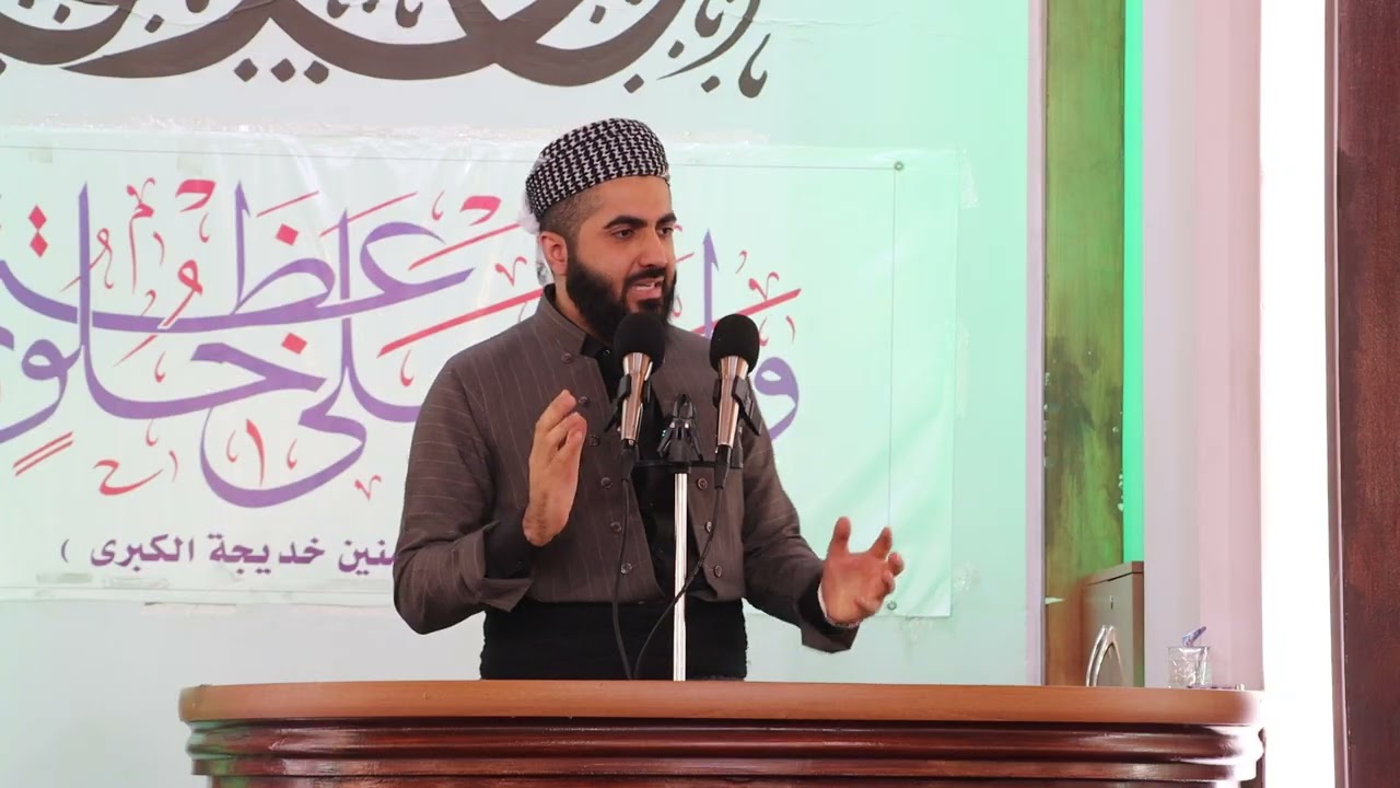 م.مصطفى دوسكى /زانين ،وچه ند په يامه ك 