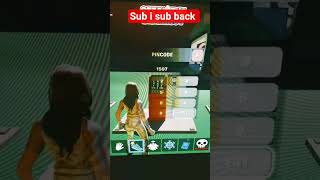 steal the brain rot #fortnite #gaming #stealthebrainrot #mapcodes #admin #fun #trythisforyourself...