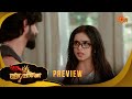 Prem Pratigya | প্রেম প্রতিজ্ঞা | Preview | 15 June 2026| Sun Bangla