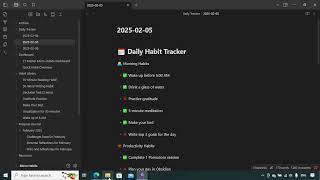 How to Take a backup of Vault in Obsidian