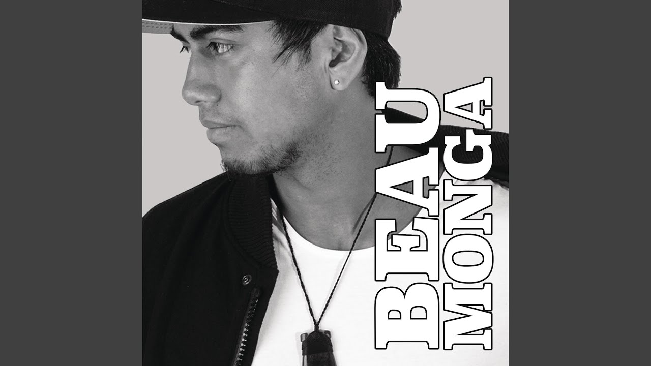 Watch Jamming on YouTube Watch Jamming on YouTube