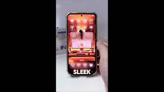 TrueLauncherV29 1080x1080 screenshot 1