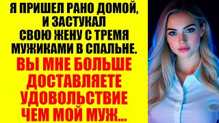 :  .    .  ...