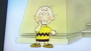 Ytvcharlie Brown Promo 2001