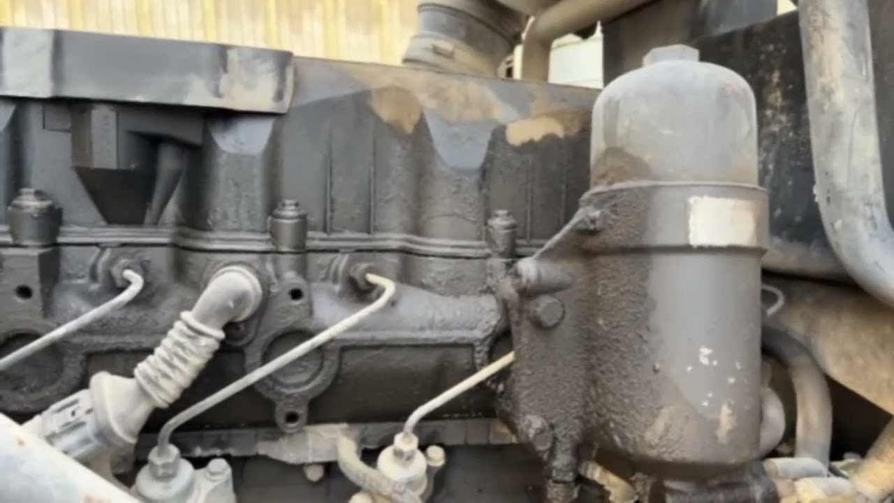 Used Suction Excavator 2007 DAF CF 85.480 RSP  | equippo.com |