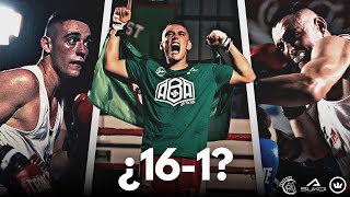 Made In Euskal Herria Ager Begoña Jo Ta Ke Sukoi Gudarako Prest